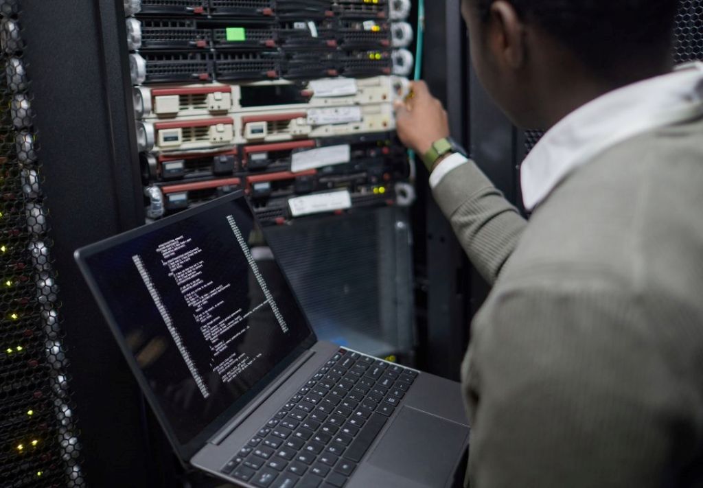 Indiana crea puente tecnológico con empresas israelíes