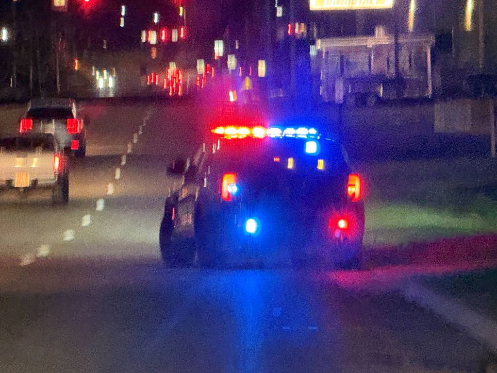 Nueva estrategia fortalece confianza entre policía y comunidad