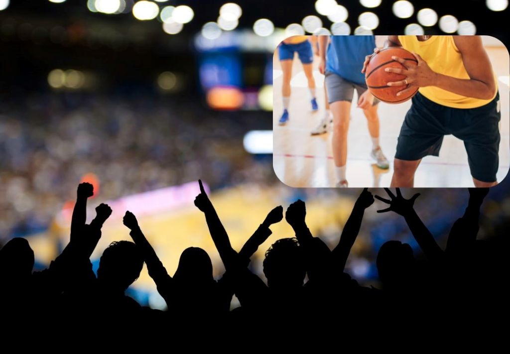 Indiana Fever refuerza su plantilla