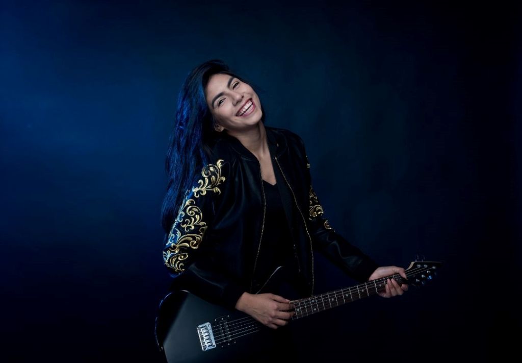 La Mega, Fuego y Telemundo Indy anuncian nuevos proyectos