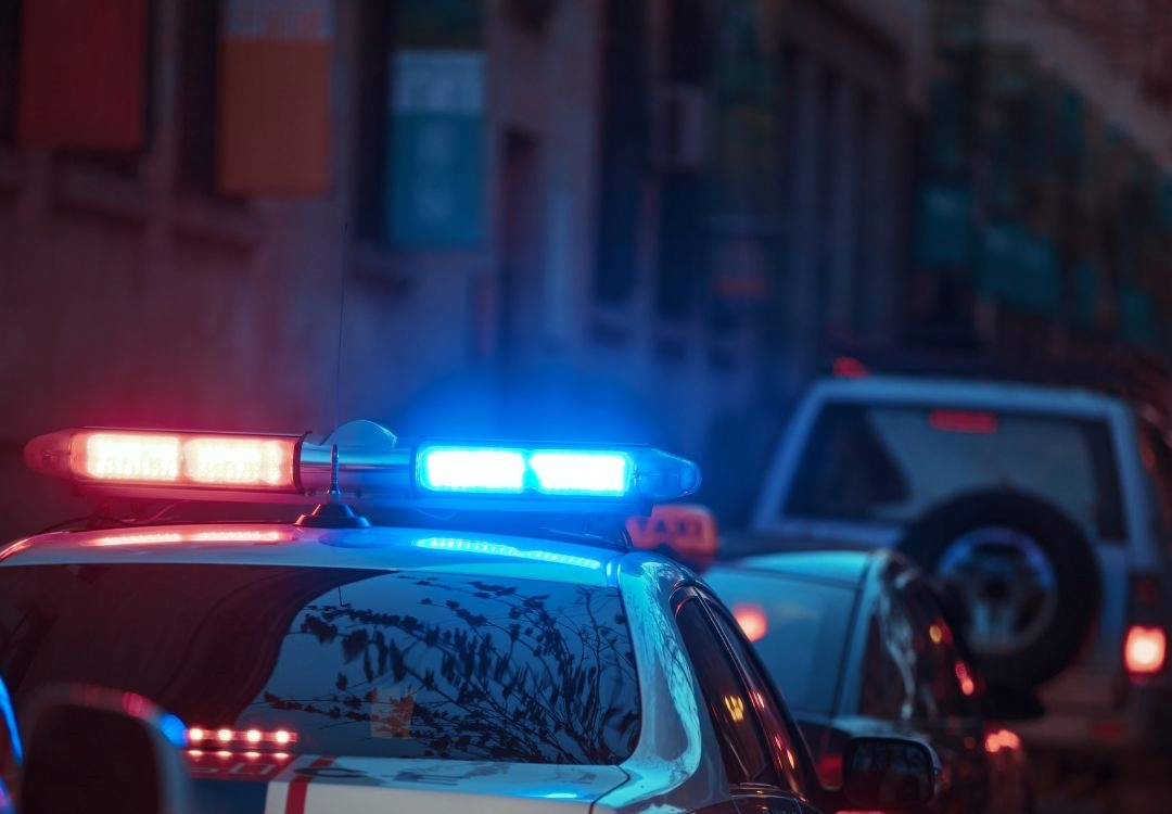 Ola de robos golpea negocios latinos en Indianápolis