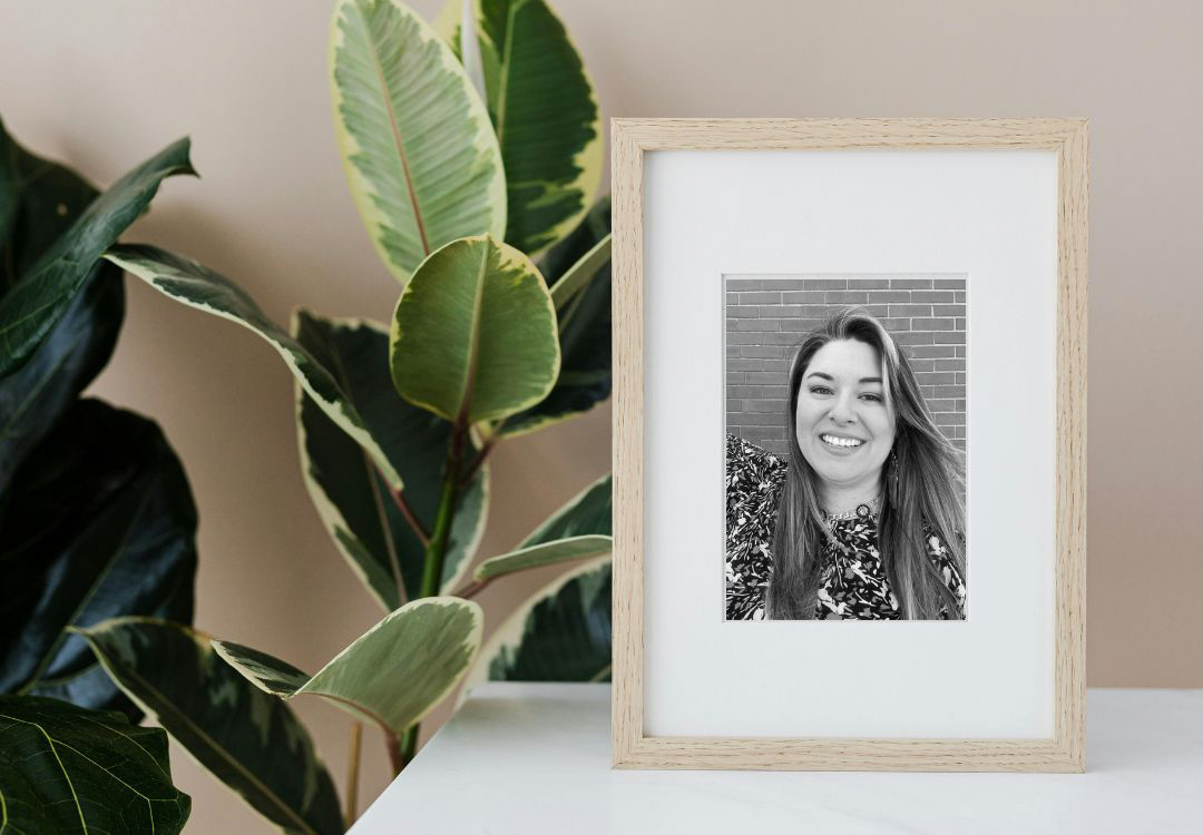 Este miércoles: “Orgullo Indy” presenta a Sonya Anaya Chevigny