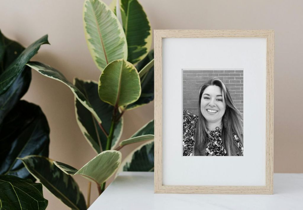 Este miércoles: “Orgullo Indy” presenta a Sonya Anaya Chevigny