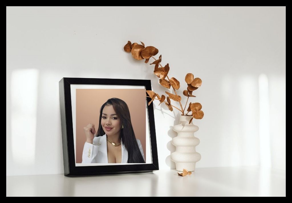 Este miércoles: “Orgullo Indy” recibirá con aplausos a Leidy Vargas