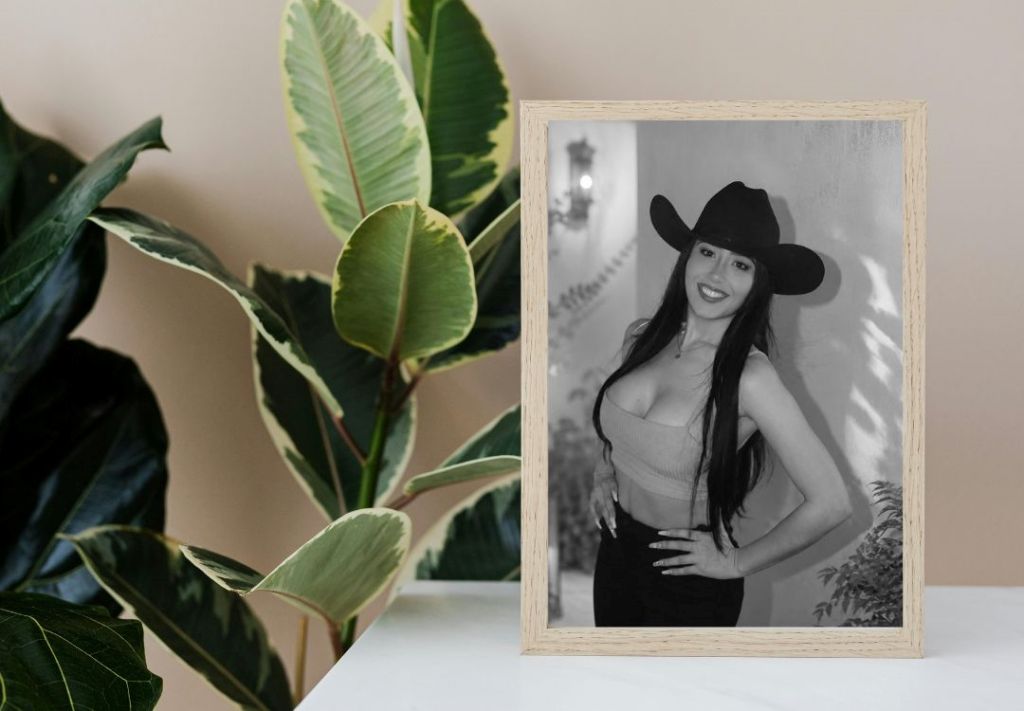 15 de mayo: “Talento Indy” presentará a Blankita Perla
